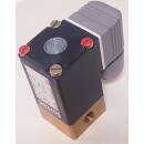 0211-A-02,0-A-MS-G1/8-F-884