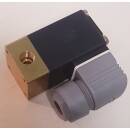 0211-A-02,0-A-MS-G1/8-F-884