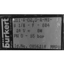 0211-A-02,0-A-MS-G1/8-F-884