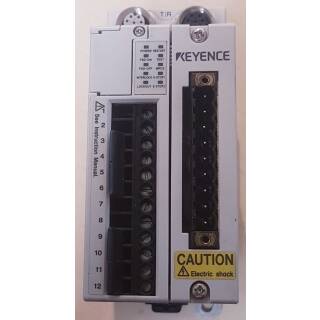 SL-R11 Sicherheitssteuergerät Lichtvorhang