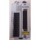 SL-R11 Sicherheitssteuergerät Lichtvorhang