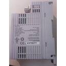 SL-R11 Sicherheitssteuergerät Lichtvorhang