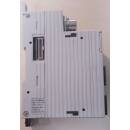 SL-R11 Sicherheitssteuergerät Lichtvorhang