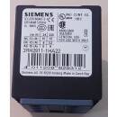 3RH2911-1HA22 Hilfsschalter 2 S + 2 Ö