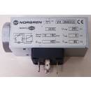 Druckschalter 10....160 bar