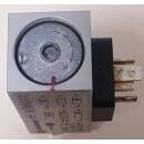 Druckschalter 10....160 bar