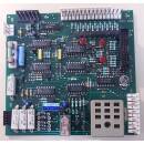 Werkzeugwechselplatine  A6A116000