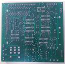 Werkzeugwechselplatine  A6A116000