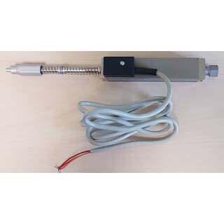 TR50 a 502  Wegtaster 50mm