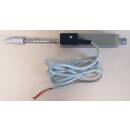 TR50 a 502  Wegtaster 50mm