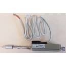 TR50 a 502  Wegtaster 50mm