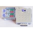 972-0DP01 PROFIBUS-Stecker