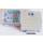 972-0DP01 PROFIBUS-Stecker