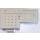 972-0DP01 PROFIBUS-Stecker