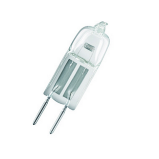 Halostar NV-Halogenlampe 12V/35W