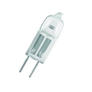 Halostar NV-Halogenlampe 12V/35W