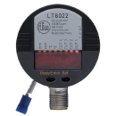 LT0264B-B-00KSPKG/US