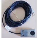 BES 516-3009-SA2-MO-C-05