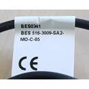 BES 516-3009-SA2-MO-C-05
