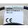 BES 516-3009-SA2-MO-C-05