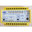 IR474LY-421  Isolationsüberwachung