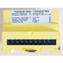 IR474LY-421  Isolationsüberwachung