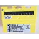 IR474LY-421  Isolationsüberwachung