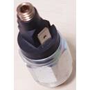 411002 Druckschalter