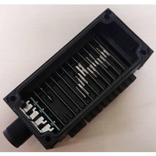 CPX-GE-EV-S   Einspeisung