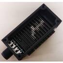 CPX-GE-EV-S   Einspeisung