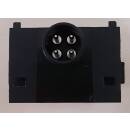 CPX-GE-EV-S   Einspeisung