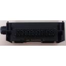 CPX-GE-EV-S   Einspeisung