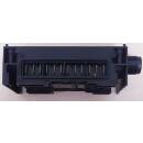 CPX-GE-EV-S   Einspeisung