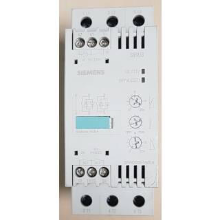 3RW3035-1AB14  SANFTSTARTER