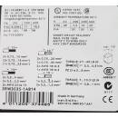 3RW3035-1AB14  SANFTSTARTER