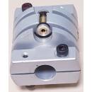 Wellenkupplung 10x10x40