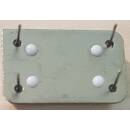 33.330000MHz IQX0-350C