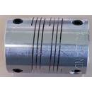 FCMR32-10-10-A Kupplung