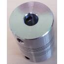 FCMR32-10-10-A Kupplung