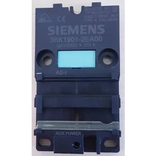 3RK1901-2EA00