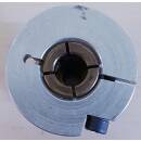 Metallbalgkupplung 2030-06/10