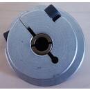 Metallbalgkupplung 2030-06/10