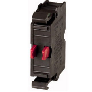 M22-K01 Kontaktelement   Front