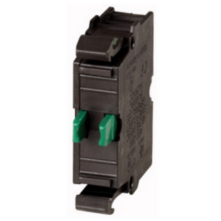 M22-K10   Kontaktelement   Front