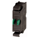 M22-K10   Kontaktelement   Front