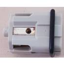 Han 4A-STI-S  Stifteinsatz 4+1