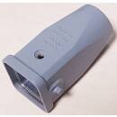 Han 3A-gg-11 Tüllengehäuse