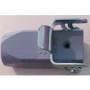 Han 3A Kupplungsgehäuse mit Bügel