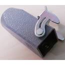 Han 3A Kupplungsgehäuse mit Bügel