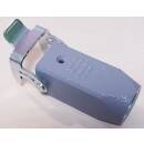 Han 3A Kupplungsgehäuse mit Bügel